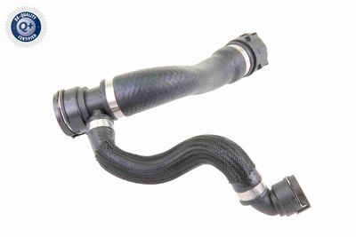 Radiator Hose VAICO V20-2407
