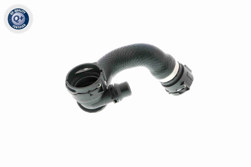 VAICO V20-2408 Radiator Hose