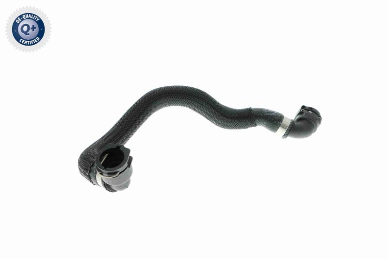 VAICO V20-2409 Radiator Hose