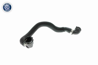 Radiator Hose VAICO V20-2409