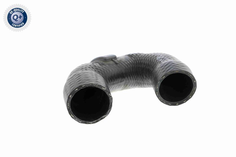 VAICO V20-2410 Radiator Hose