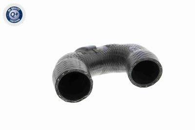Radiator Hose VAICO V20-2410
