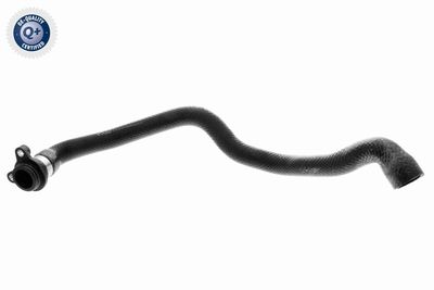 Radiator Hose VAICO V20-2412
