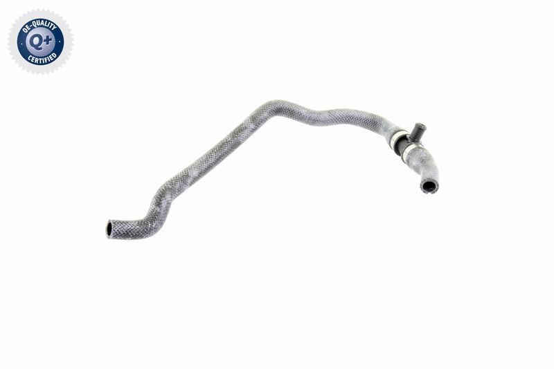 VAICO V20-2413 Radiator Hose