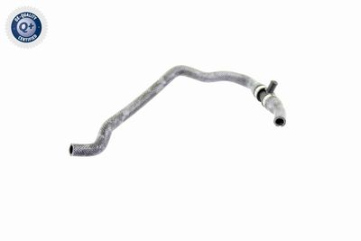Radiator Hose VAICO V20-2413