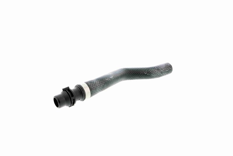 VAICO V20-2414 Radiator Hose