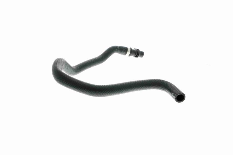 VAICO V20-2415 Radiator Hose