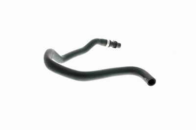 Radiator Hose VAICO V20-2415