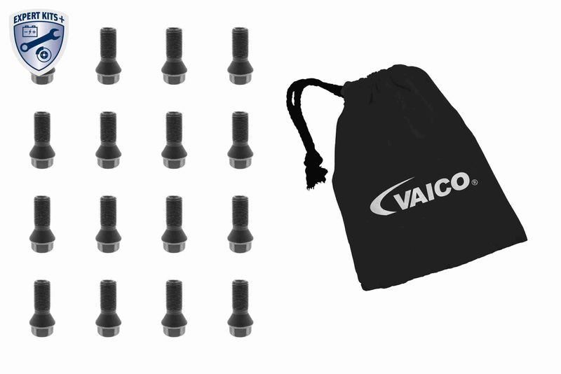 VAICO V20-2418-16 Wheel Bolt
