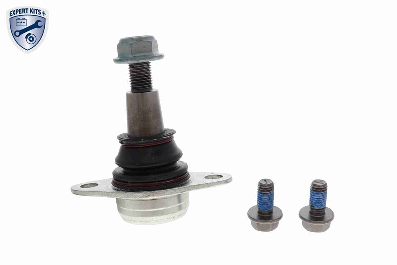 VAICO V20-2420 Ball Joint