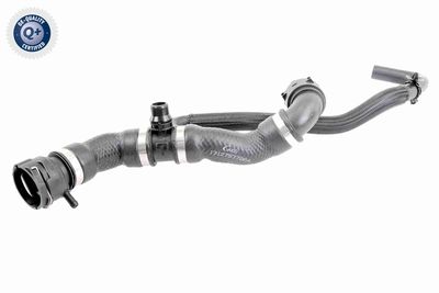 Radiator Hose VAICO V20-2421