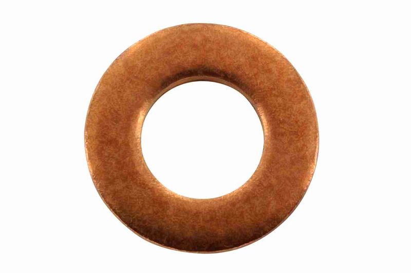 VAICO V20-2422 Seal Ring, oil drain plug