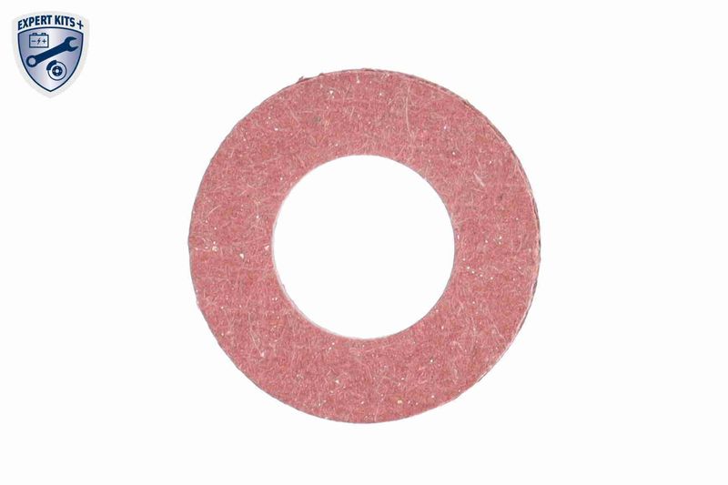 VAICO V20-2423 Seal Ring, oil drain plug