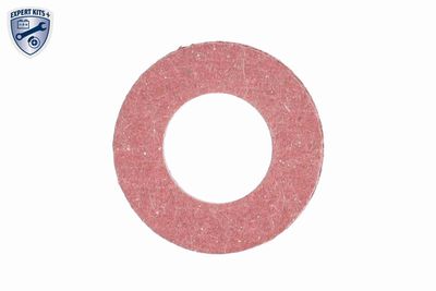 Seal Ring, oil drain plug VAICO V20-2423