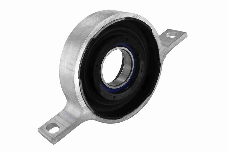 VAICO V20-2428 Suspension, propshaft