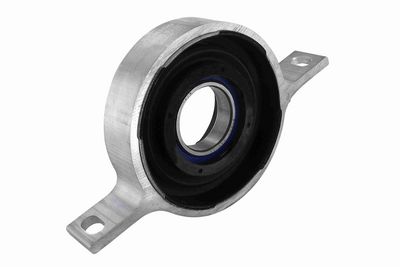 Suspension, propshaft VAICO V20-2428