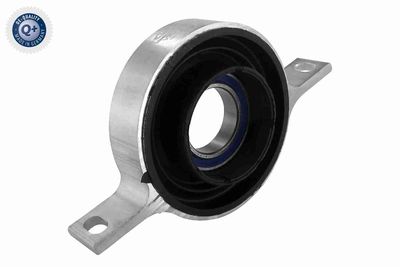 Suspension, propshaft VAICO V20-2429