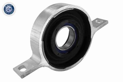 Suspension, propshaft VAICO V20-2430