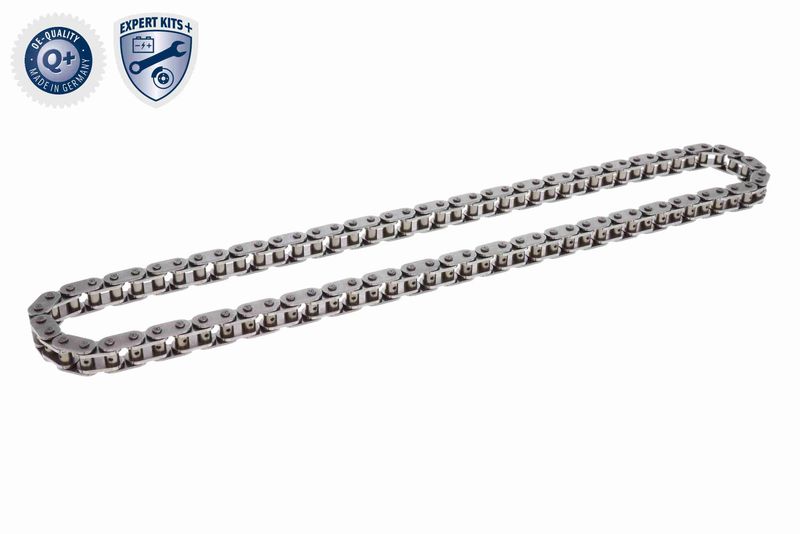 VAICO V20-2433 Timing Chain