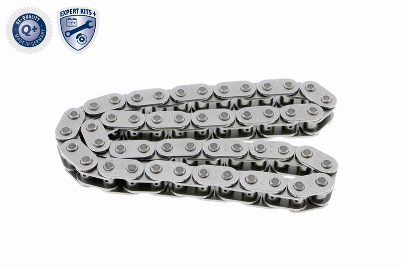 VAICO V20-2434 Chain, oil pump drive