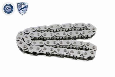 Chain, oil pump drive VAICO V20-2434