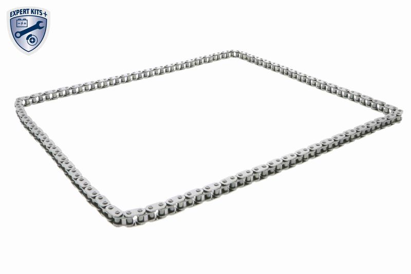 VAICO V20-2440 Timing Chain
