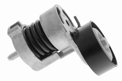 Deflection/Guide Pulley, V-ribbed belt VAICO V20-2444