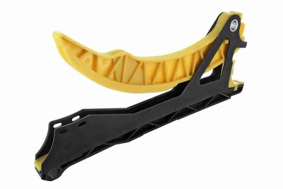 Guide, timing chain VAICO V20-2447
