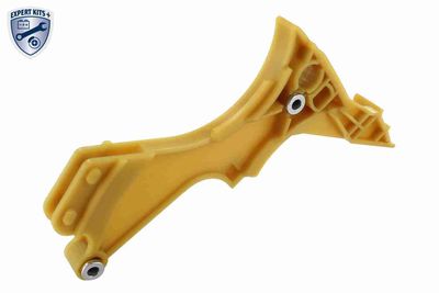 Guide, timing chain VAICO V20-2448