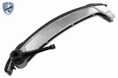 Tensioner Guide, timing chain VAICO V20-2450