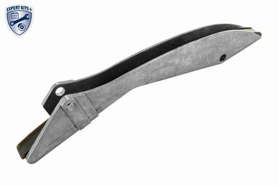 Guide, timing chain VAICO V20-2453