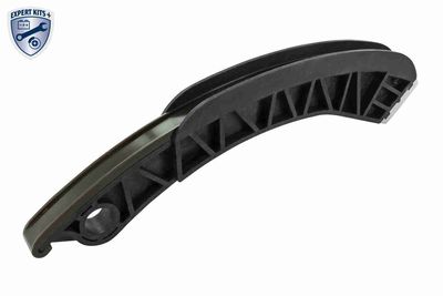 Guide, timing chain VAICO V20-2454