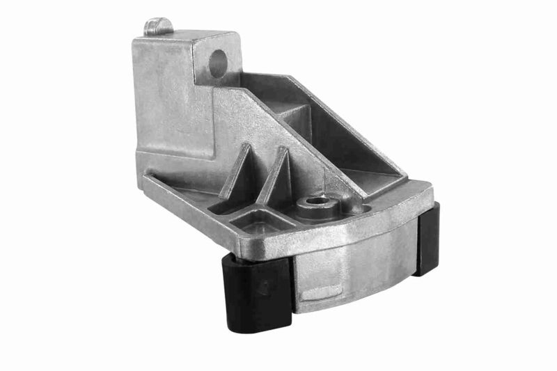 VAICO V20-2455 Guide, timing chain