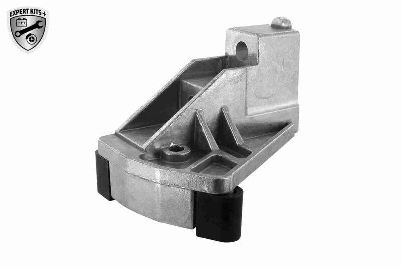 VAICO V20-2456 Guide, timing chain