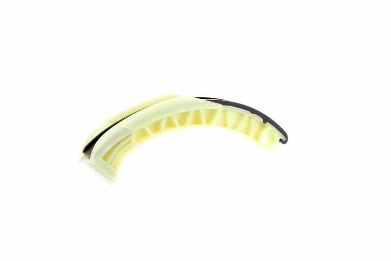 VAICO V20-2457 Guide, timing chain
