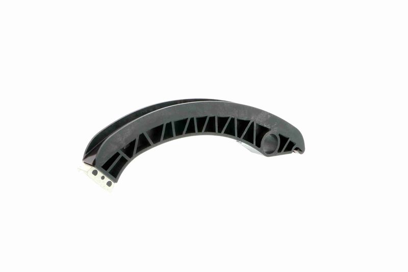 VAICO V20-2458 Guide, timing chain