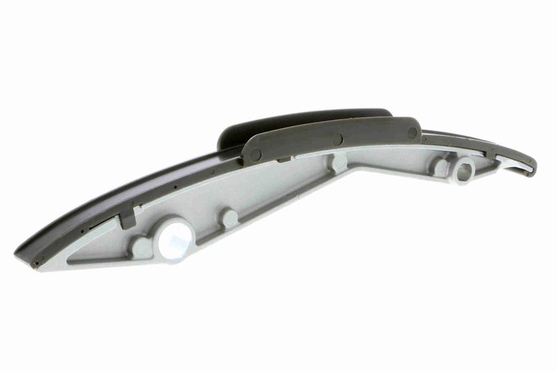 VAICO V20-2459 Guide, timing chain