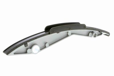 Guide, timing chain VAICO V20-2459