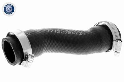 Radiator Hose VAICO V20-2460