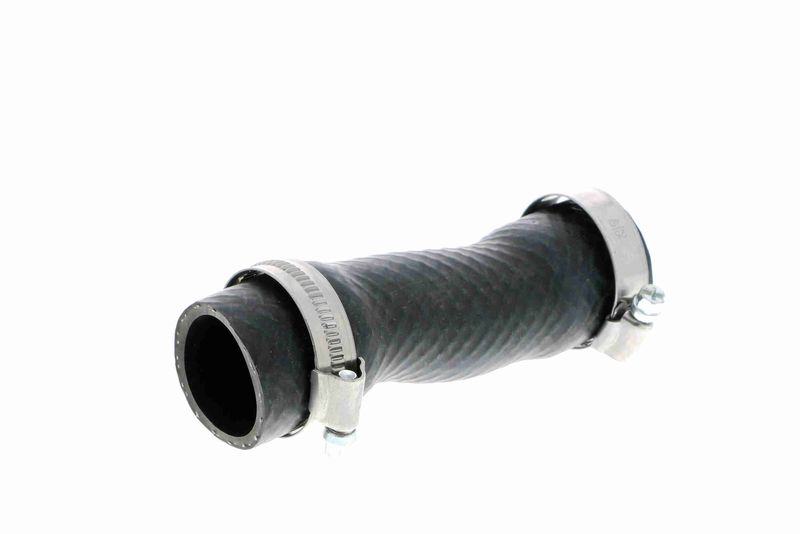 VAICO V20-2461 Radiator Hose