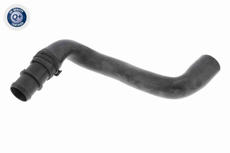 VAICO V20-2462 Radiator Hose