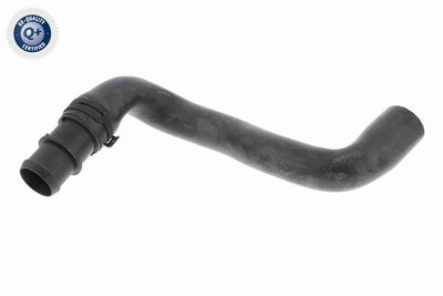 Radiator Hose VAICO V20-2462