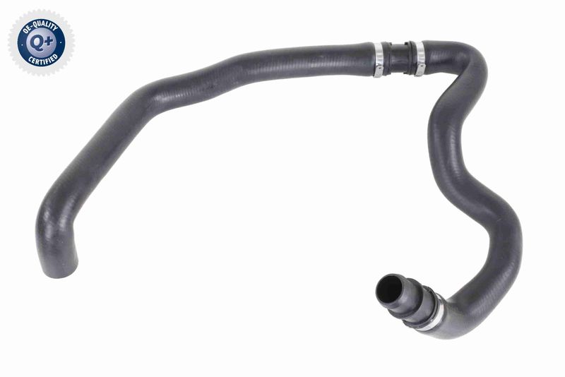 VAICO V20-2464 Radiator Hose