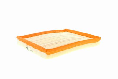 Air Filter VAICO V20-2467