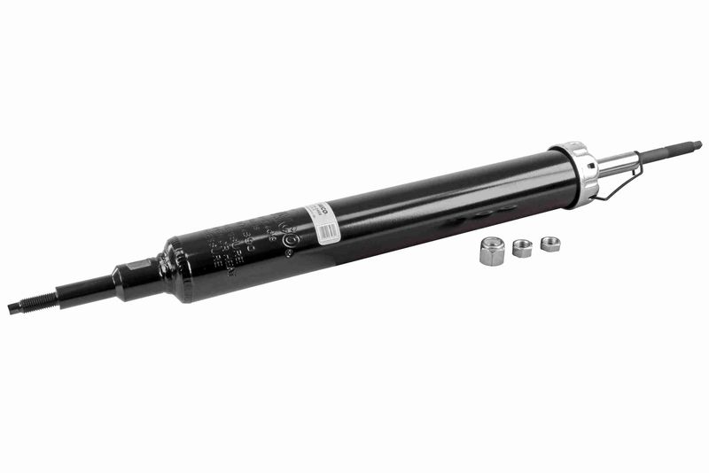 VAICO V20-2468 Shock Absorber