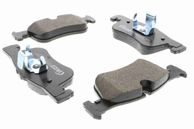 Brake Pad Set, disc brake VAICO V20-2470