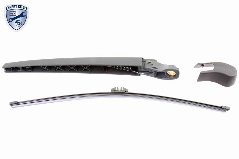 VAICO V20-2472 Wiper Arm Set, window cleaning