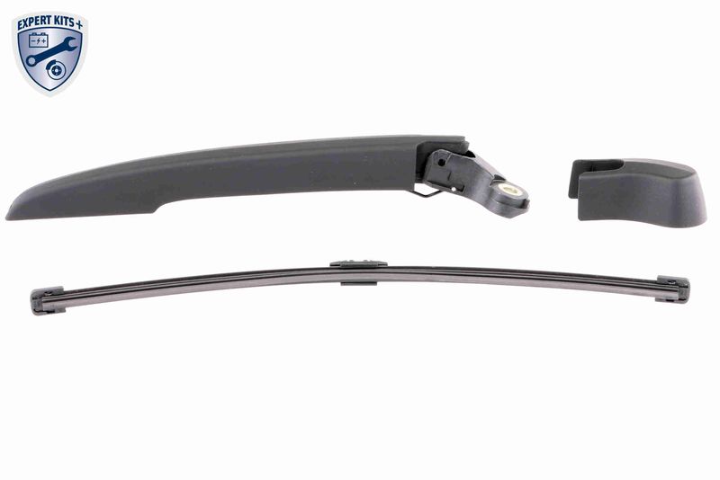 VAICO V20-2473 Wiper Arm Set, window cleaning