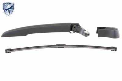 Wiper Arm Set, window cleaning VAICO V20-2473