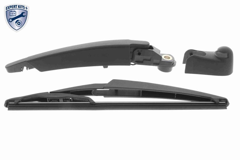 VAICO V20-2474 Wiper Arm Set, window cleaning